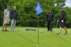 LAC Golf Open 2021  12th annual Wheaton Lyons Athletic Club (LAC) Golf Open Monday, June 14, 2021 at Blue Hill Country Club in Canton. : Wheaton, Lyons Athletic Club, Golf